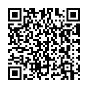 Facebook 7762904717 Facebook 7762904717