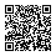 Facebook 776420295 Facebook 776420295