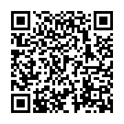 Facebook 7766388345 Facebook 7766388345