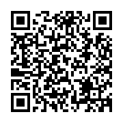 Facebook 7768521423 Facebook 7768521423