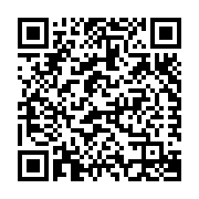 Facebook 7768974157 Facebook 7768974157