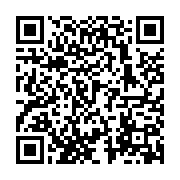 Facebook 7776425518 Facebook 7776425518