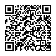 Facebook 7780625004 Facebook 7780625004