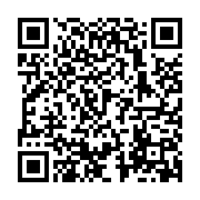 Facebook 7780700745 Facebook 7780700745