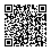 Facebook 7786258379 Facebook 7786258379