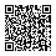 Facebook 77866593040