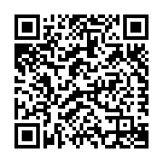 Facebook 7793020724 Facebook 7793020724