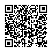 Facebook 7799556843 Facebook 7799556843