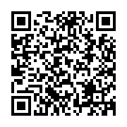 Facebook 7800953801 Facebook 7800953801