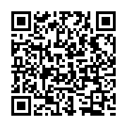 Facebook 7801955024 Facebook 7801955024