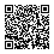 Facebook 7805961450 Facebook 7805961450