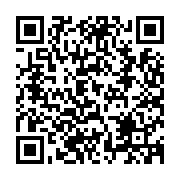 Facebook 780596244 Facebook 780596244