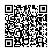 Facebook 7808178047 Facebook 7808178047