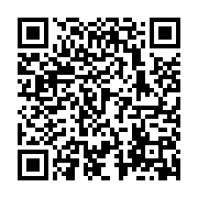 Facebook 7814857183 Facebook 7814857183