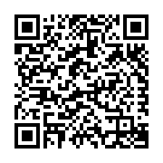 Facebook 7816684050 Facebook 7816684050