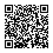 Facebook 7817739978 Facebook 7817739978