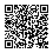 Facebook 7817800112 Facebook 7817800112