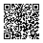 Facebook 7828362111 Facebook 7828362111