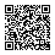 Facebook 7828362146 Facebook 7828362146