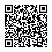 Facebook 7828362149 Facebook 7828362149