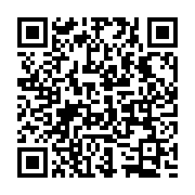 Facebook 7828362180 Facebook 7828362180