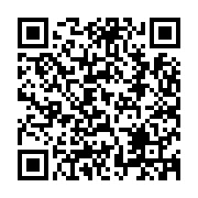 Facebook 7828362182 Facebook 7828362182