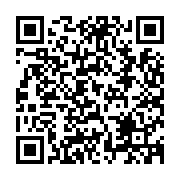 Facebook 7828362184 Facebook 7828362184