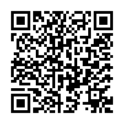 Facebook 7828362185 Facebook 7828362185