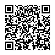 Facebook 7828362192 Facebook 7828362192