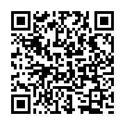 Facebook 7828362198 Facebook 7828362198