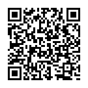 Facebook 7830214849 Facebook 7830214849