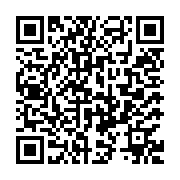 Facebook 7833221499 Facebook 7833221499