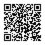 Facebook 7834193360 Facebook 7834193360