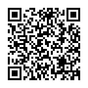 Facebook 7835179364 Facebook 7835179364