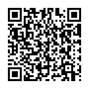 Facebook 7835223078 Facebook 7835223078