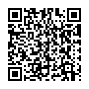 Facebook 7835283882 Facebook 7835283882