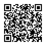 Facebook 7835607437 Facebook 7835607437