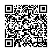 Facebook 7841314485 Facebook 7841314485