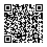 Facebook 7841761931 Facebook 7841761931