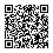 Facebook 7842408619 Facebook 7842408619