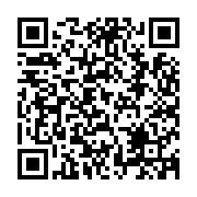 Facebook 7843489086 Facebook 7843489086