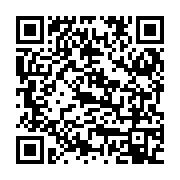 Facebook 7846857504 Facebook 7846857504