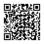 Facebook 7848793010 Facebook 7848793010