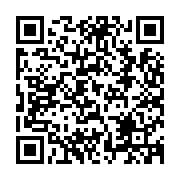 Facebook 7850347422 Facebook 7850347422