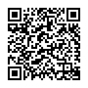 Facebook 7861882194 Facebook 7861882194