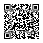 Facebook 7866395380 Facebook 7866395380