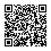 Facebook 7875542855 Facebook 7875542855