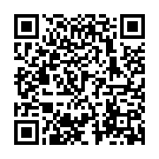 Facebook 7876110198 Facebook 7876110198