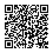 Facebook 7877101773 Facebook 7877101773