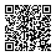 Facebook 7878141076 Facebook 7878141076